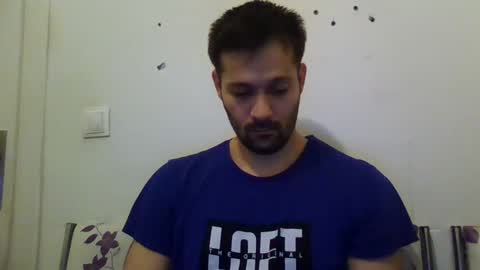 zzzzzzz41 online show from 01-08-25, 02:35