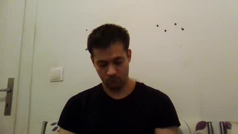 zzzzzzz41 online show from 01-10-25, 11:00