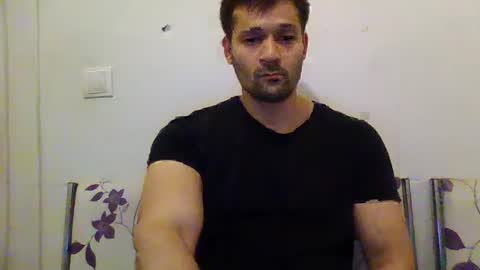 zzzzzzz41 online show from 01-14-25, 05:12