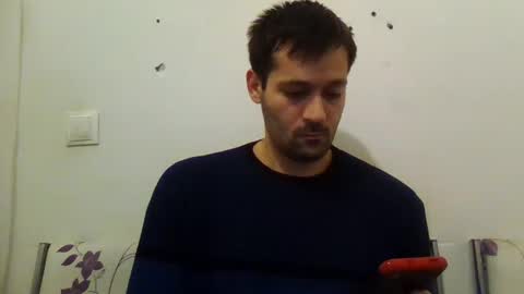 zzzzzzz41 online show from 01-22-25, 12:17