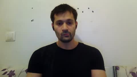 zzzzzzz41 online show from 01-22-25, 03:40