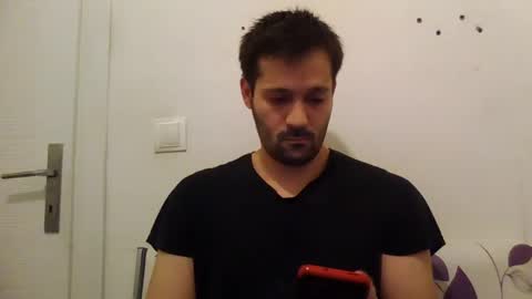 zzzzzzz41 online show from 01-25-25, 04:13