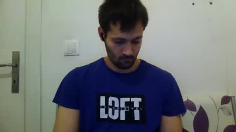 zzzzzzz41 online show from 01-26-25, 04:41