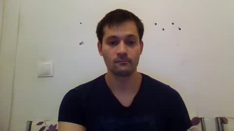 zzzzzzz41 online show from 01-29-25, 04:30