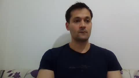 zzzzzzz41 online show from 03-07-25, 03:49