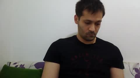 zzzzzzz41 online show from 03-09-25, 04:22