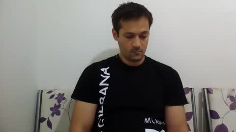 zzzzzzz41 online show from 09-24-25, 12:19