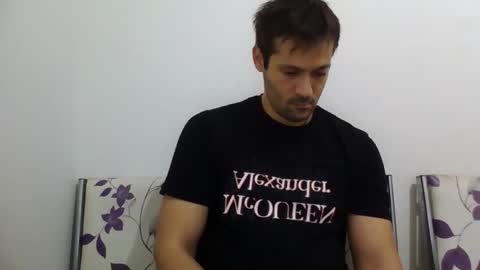 zzzzzzz41 online show from 09-29-25, 04:23