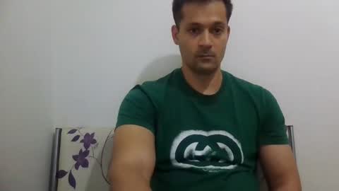 zzzzzzz41 online show from 10-20-25, 01:11