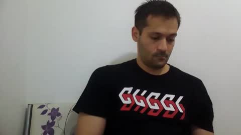 zzzzzzz41 online show from 10-27-25, 04:55