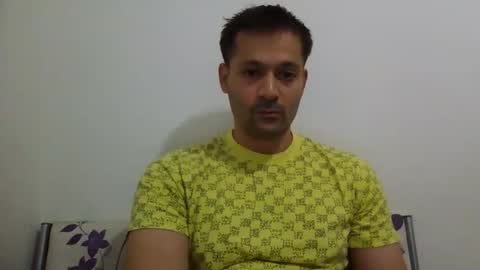 zzzzzzz41 online show from 10-30-25, 03:35