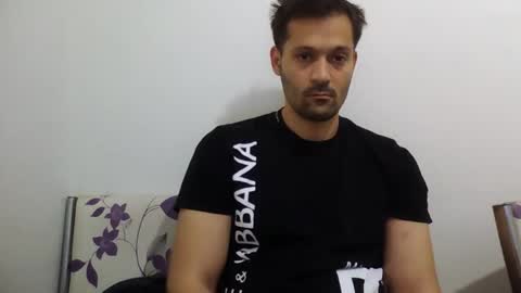 zzzzzzz41 online show from 11-16-25, 01:28