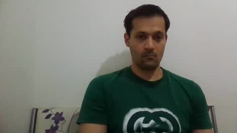 zzzzzzz41 online show from 11-27-25, 04:42