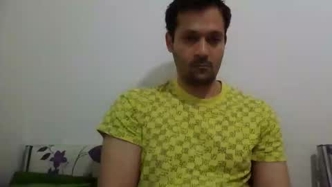 zzzzzzz41 online show from 03-09-26, 12:20