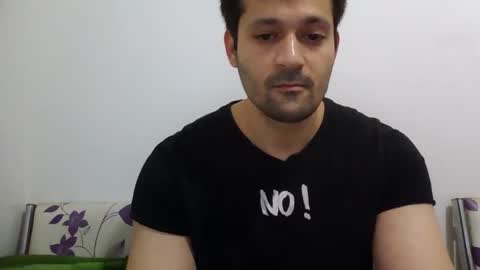 zzzzzzz41 online show from 03-23-26, 04:22