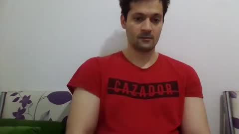 zzzzzzz41 online show from 03-26-26, 01:49