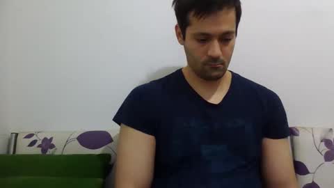 zzzzzzz41 online show from 04-04-26, 12:24