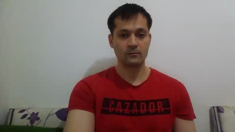 zzzzzzz41 online show from 04-16-26, 03:46