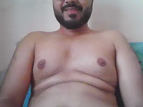 Aman 24  online show from 02-25-25, 06:58