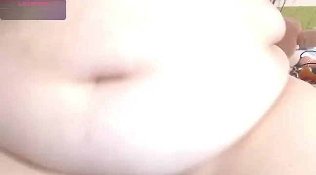 Snapshot of keiraston4u chatting on 02-18-25, 08:03 keiraston4u online show from 02-18-25, 08:03