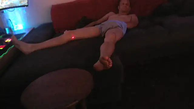 Snapshot of davidgntxxxxx chatting on 09-19-25, 09:15 davidgntxxxxx online show from 09-19-25, 09:15