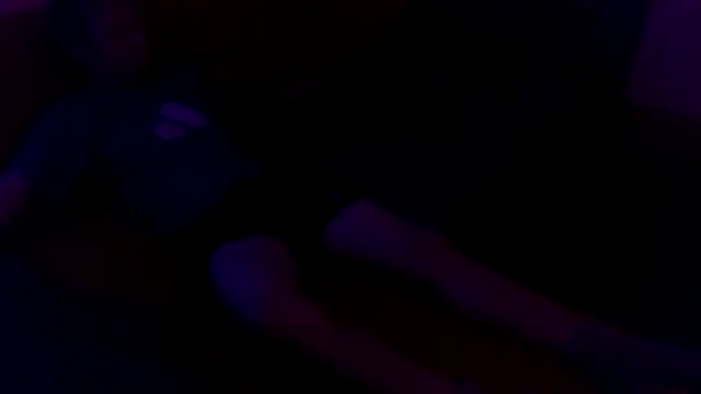 Snapshot of davidgntxxxxx chatting on 11-08-25, 06:29 davidgntxxxxx online show from 11-08-25, 06:29