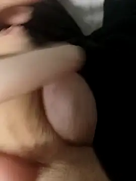 Astroz712 online show from 03-04-26, 07:42