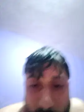 veeru  6969 online show from 03-06-25, 10:30