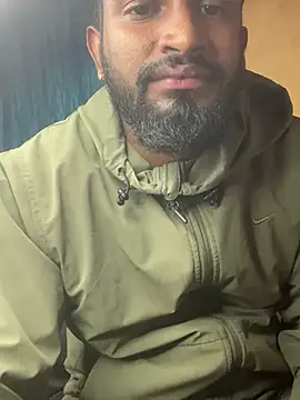 Snapshot of IviedWaster chatting on 12-09-24, 01:07 IviedWaster online show from 12-09-24, 01:07