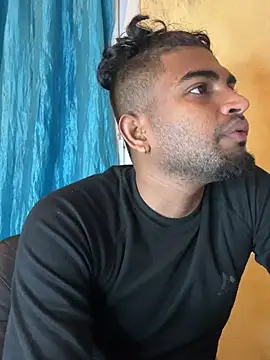 Snapshot of IviedWaster chatting on 12-22-24, 12:39 IviedWaster online show from 12-22-24, 12:39