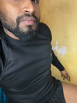 Snapshot of IviedWaster chatting on 01-19-25, 01:10 IviedWaster online show from 01-19-25, 01:10