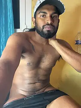 Snapshot of IviedWaster chatting on 01-21-25, 02:54 IviedWaster online show from 01-21-25, 02:54