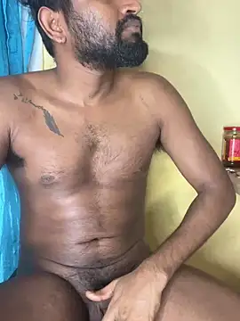 Snapshot of IviedWaster chatting on 01-25-25, 05:29 IviedWaster online show from 01-25-25, 05:29