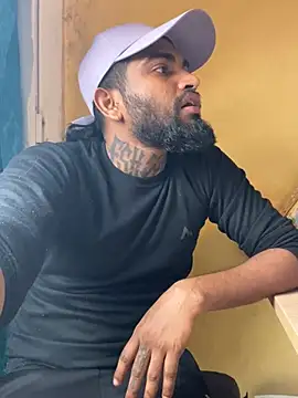 Snapshot of IviedWaster chatting on 03-03-25, 12:26 IviedWaster online show from 03-03-25, 12:26