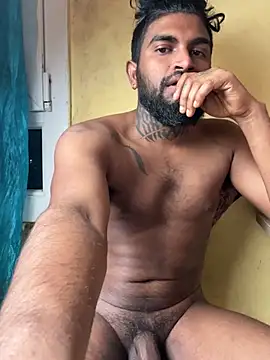 Snapshot of IviedWaster chatting on 03-05-25, 12:59 IviedWaster online show from 03-05-25, 12:59