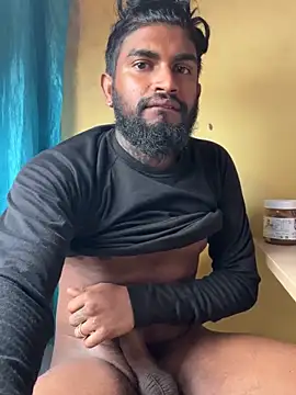 Snapshot of IviedWaster chatting on 03-13-25, 01:32 IviedWaster online show from 03-13-25, 01:32