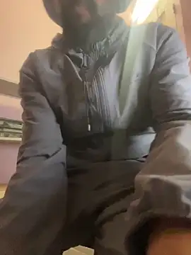 Snapshot of IviedWaster chatting on 03-04-26, 03:01 IviedWaster online show from 03-04-26, 03:01