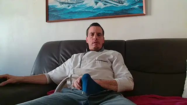 cloupefun online show from 02-07-26, 01:37