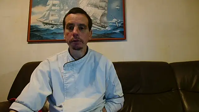 cloupefun online show from 02-10-26, 07:01