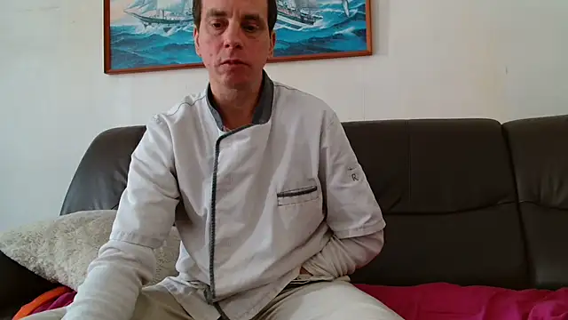 cloupefun online show from 02-16-26, 12:45