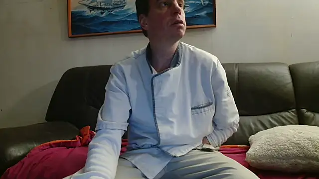 cloupefun online show from 02-17-26, 06:43