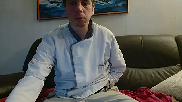 cloupefun online show from 02-19-26, 07:26