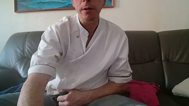 cloupefun online show from 02-27-26, 07:52