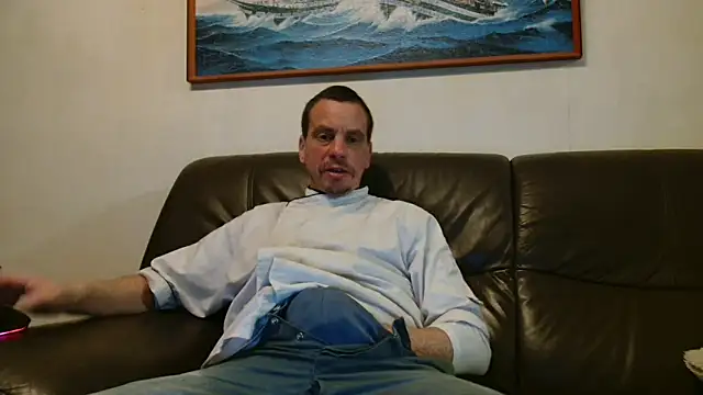 cloupefun online show from 04-15-26, 05:03