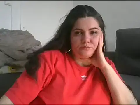 Squirtlady38 online show from 02-07-25, 03:30