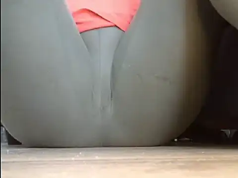 Squirtlady38 online show from 02-20-25, 01:08