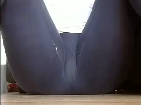 Squirtlady38 online show from 02-21-25, 01:44