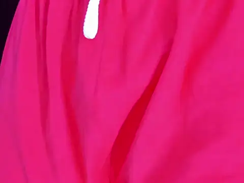 samuel hayes online show from 09-10-25, 03:06