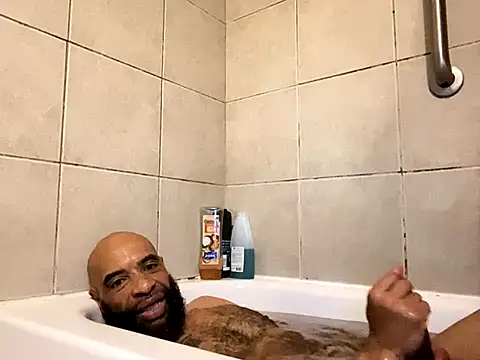 Snapshot of ANAKONDA_KIING chatting on 09-14-25, 07:46 ANAKONDA KIING online show from 09-14-25, 07:46