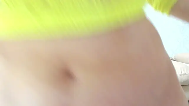 angelmommu online show from 02-16-25, 03:05